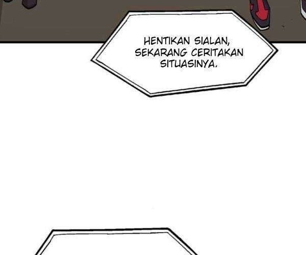 Psycho Revenge Chapter 24 - halaman 12
