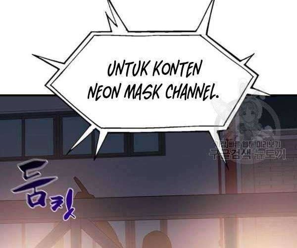 Psycho Revenge Chapter 24 - halaman 24