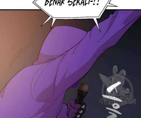 Psycho Revenge Chapter 24 - halaman 27