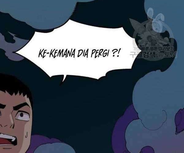 Psycho Revenge Chapter 24 - halaman 36