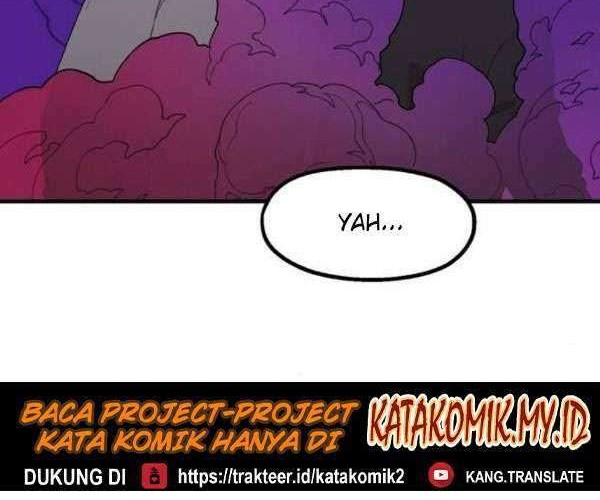 Psycho Revenge Chapter 24 - halaman 45