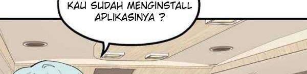 Psycho Revenge Chapter 25 - halaman 29