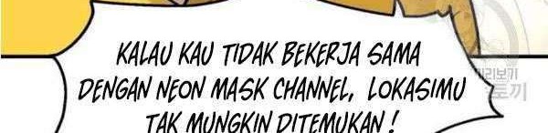Psycho Revenge Chapter 25 - halaman 33