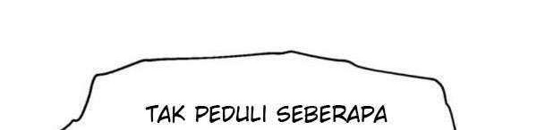 Psycho Revenge Chapter 25 - halaman 35