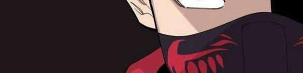 Psycho Revenge Chapter 25 - halaman 39
