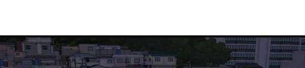 Psycho Revenge Chapter 25 - halaman 9