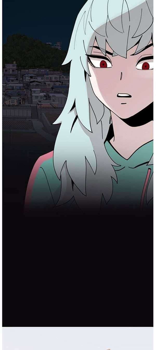 Psycho Revenge Chapter 27 - halaman 22