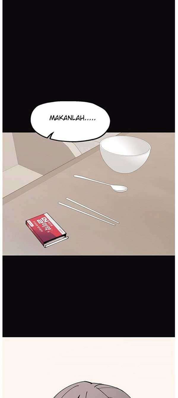 Psycho Revenge Chapter 27 - halaman 28