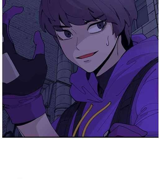 Psycho Revenge Chapter 28 - halaman 31