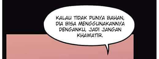 Psycho Revenge Chapter 28 - halaman 37