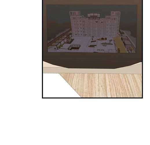 Psycho Revenge Chapter 28 - halaman 7