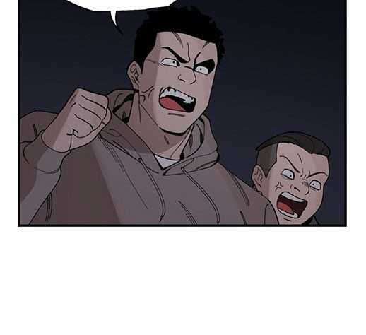 Psycho Revenge Chapter 29 - halaman 22