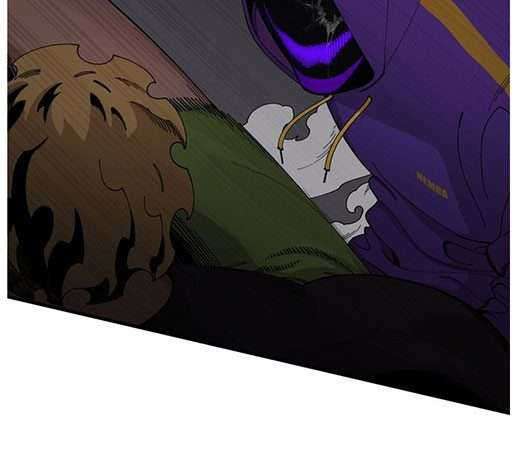 Psycho Revenge Chapter 29 - halaman 31