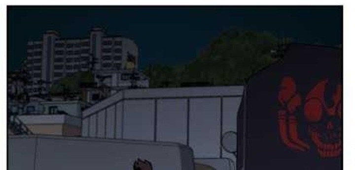 Psycho Revenge Chapter 3 - halaman 13