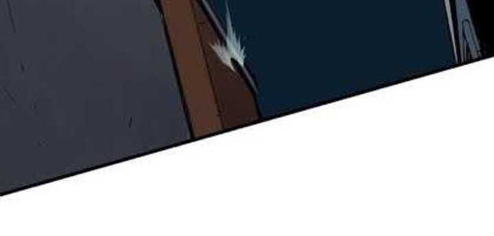 Psycho Revenge Chapter 3 - halaman 49
