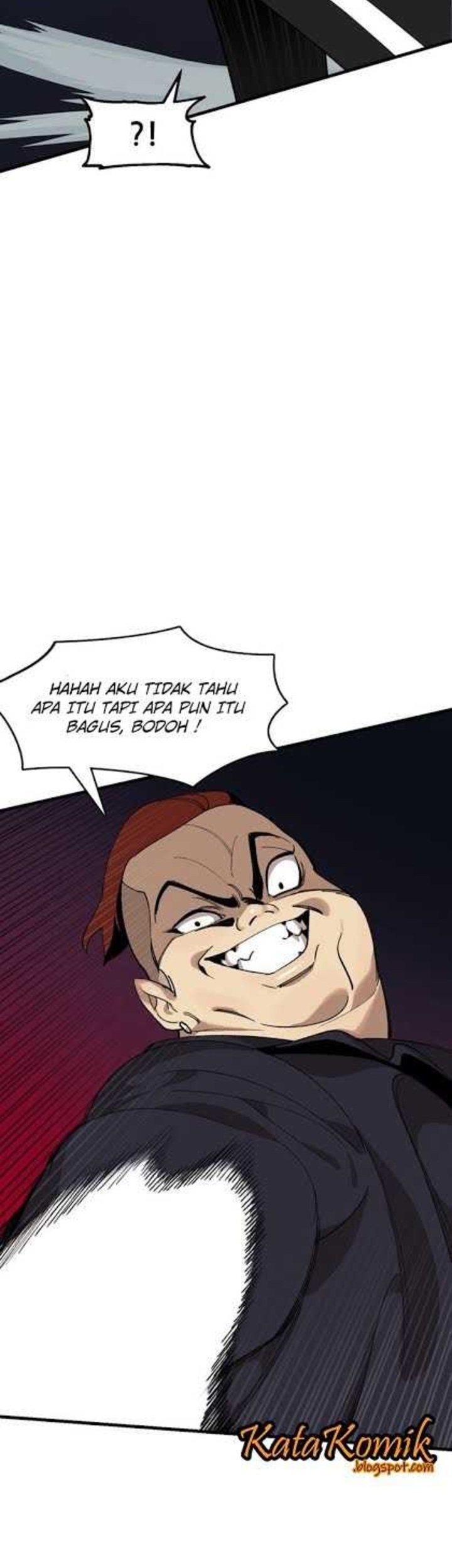 Psycho Revenge Chapter 3 - halaman 66