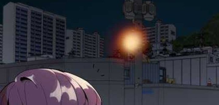Psycho Revenge Chapter 3 - halaman 7