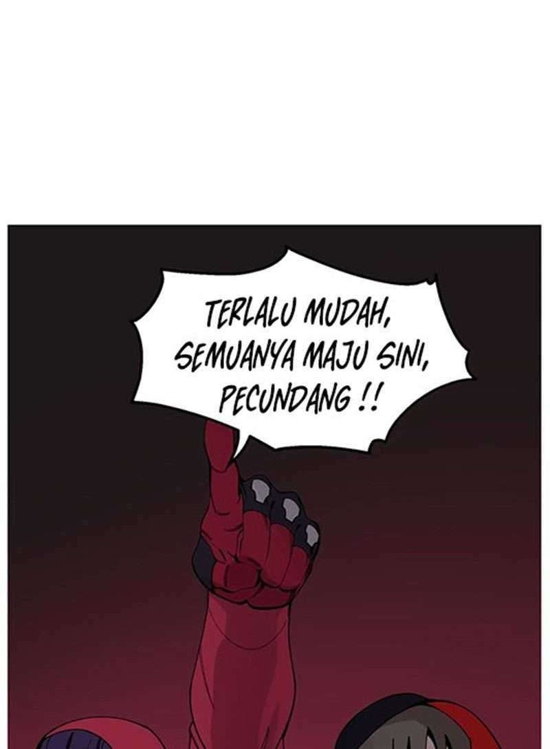 Psycho Revenge Chapter 30 - halaman 17