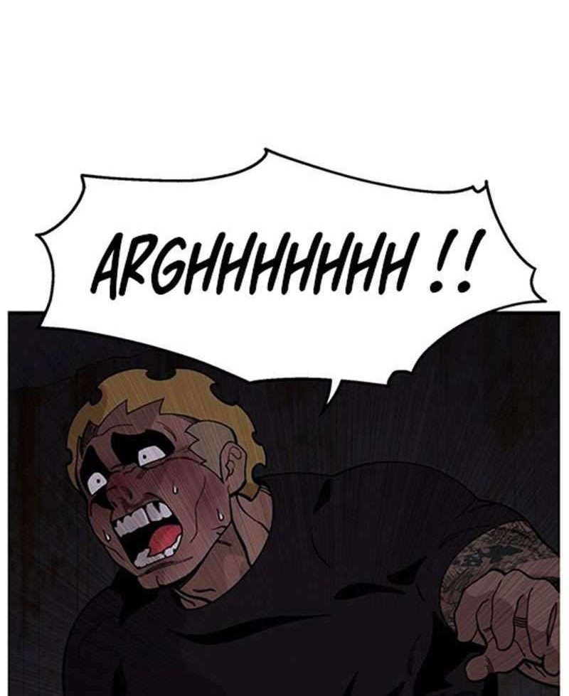 Psycho Revenge Chapter 30 - halaman 33