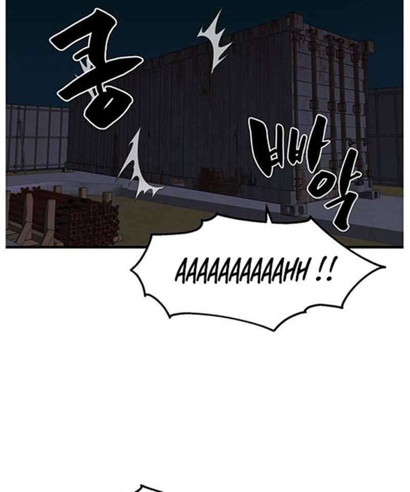 Psycho Revenge Chapter 30 - halaman 39