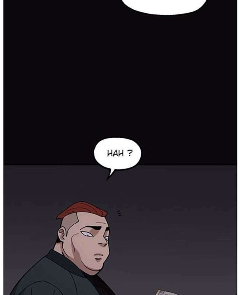 Psycho Revenge Chapter 31 - halaman 17