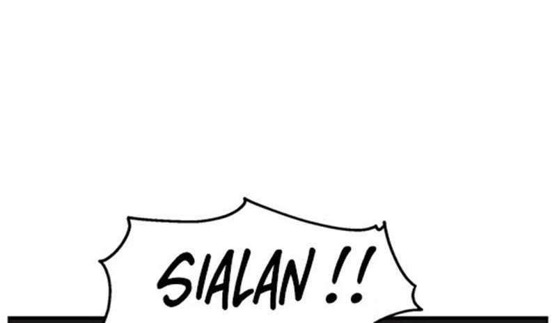 Psycho Revenge Chapter 31 - halaman 43