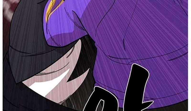 Psycho Revenge Chapter 31 - halaman 45