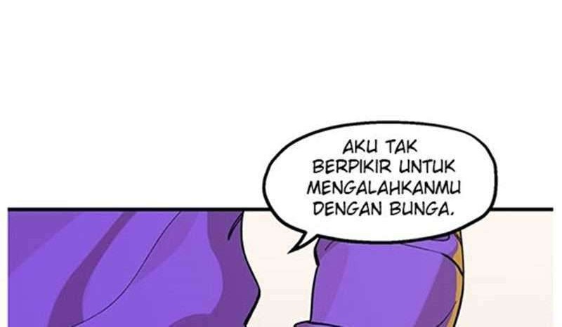 Psycho Revenge Chapter 31 - halaman 47