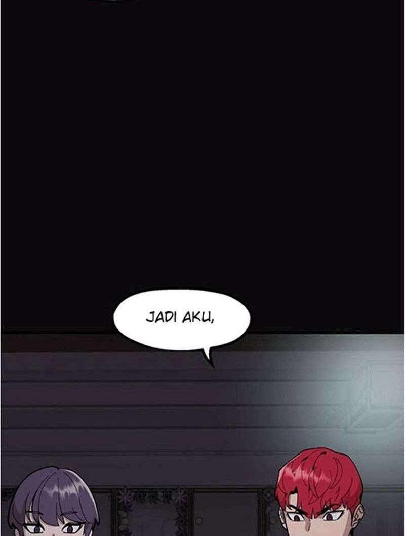 Psycho Revenge Chapter 32 - halaman 43