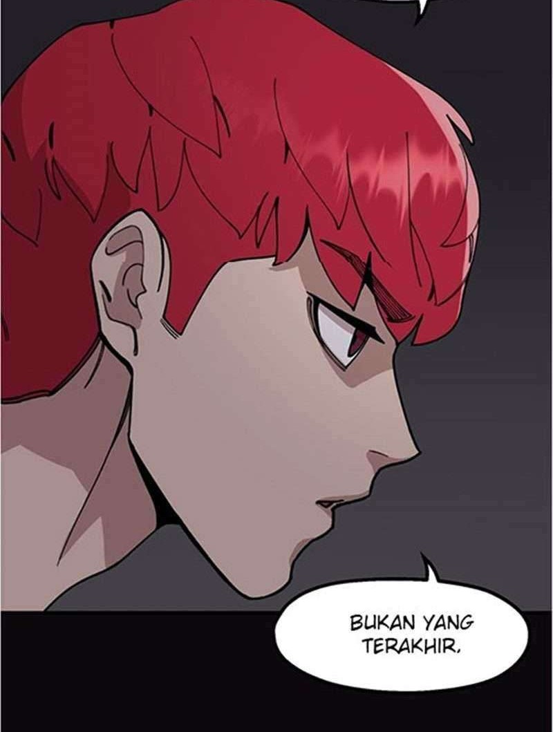 Psycho Revenge Chapter 32 - halaman 45