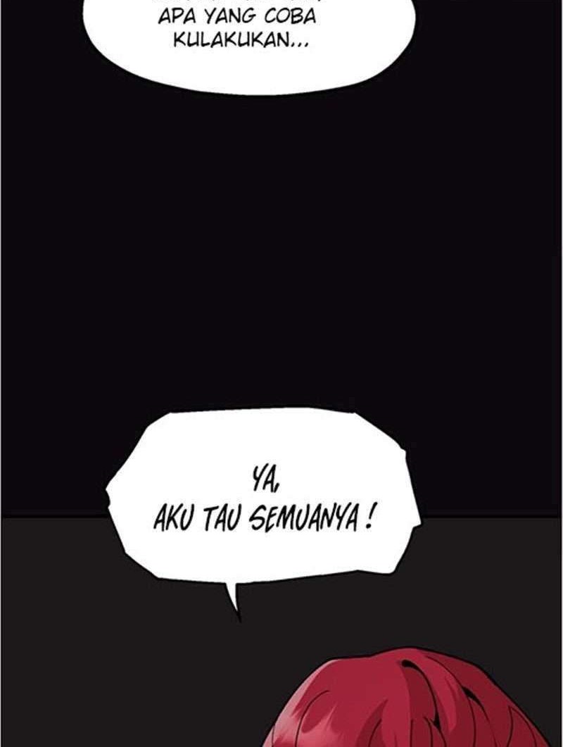 Psycho Revenge Chapter 32 - halaman 47