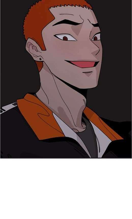 Psycho Revenge Chapter 34 - halaman 16