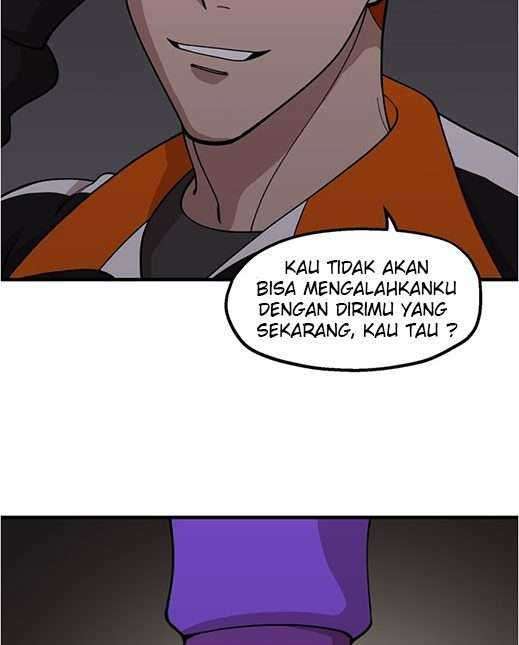 Psycho Revenge Chapter 35 - halaman 13