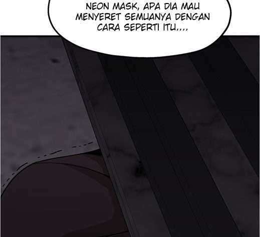 Psycho Revenge Chapter 35 - halaman 28