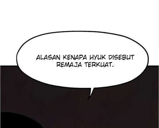 Psycho Revenge Chapter 35 - halaman 37