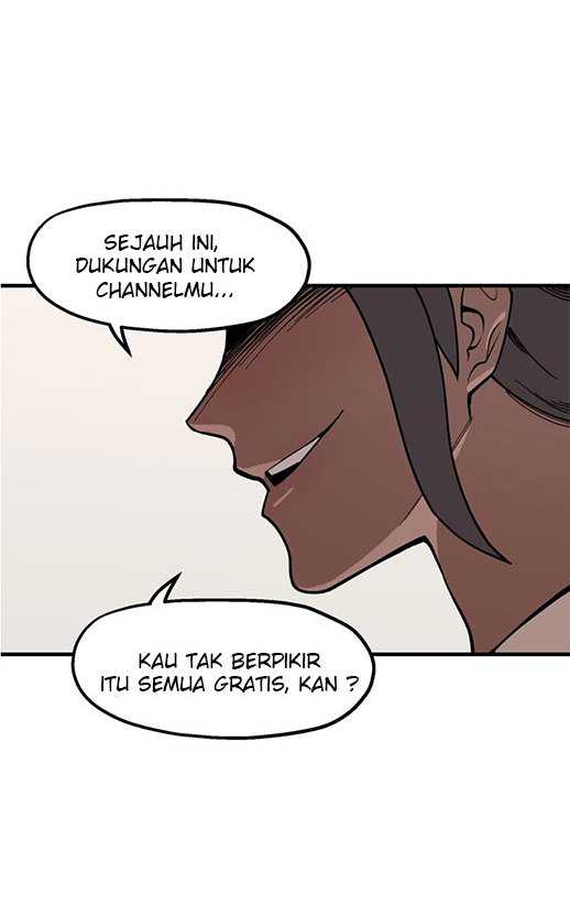 Psycho Revenge Chapter 36 - halaman 41