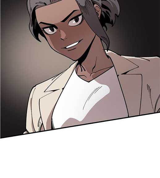 Psycho Revenge Chapter 36 - halaman 43