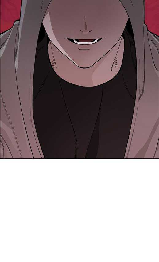 Psycho Revenge Chapter 36 - halaman 9