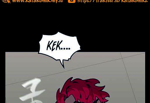 Psycho Revenge Chapter 37 - halaman 22