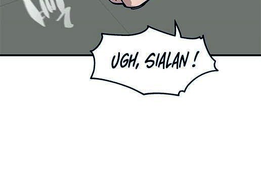 Psycho Revenge Chapter 37 - halaman 25