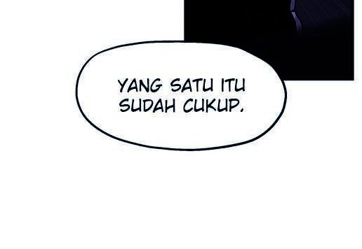 Psycho Revenge Chapter 37 - halaman 31