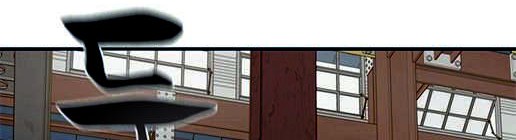 Psycho Revenge Chapter 38 - halaman 11