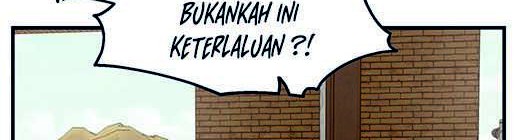 Psycho Revenge Chapter 38 - halaman 17