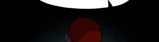 Psycho Revenge Chapter 38 - halaman 19