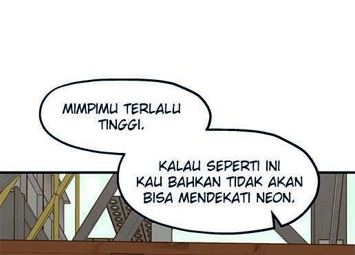Psycho Revenge Chapter 38 - halaman 25