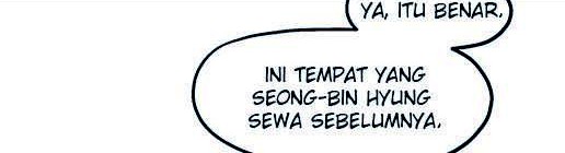 Psycho Revenge Chapter 38 - halaman 3