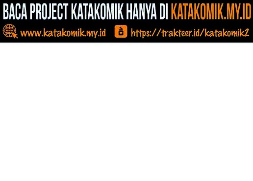 Psycho Revenge Chapter 38 - halaman 31