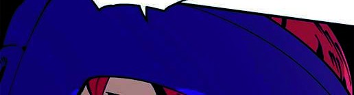 Psycho Revenge Chapter 38 - halaman 9