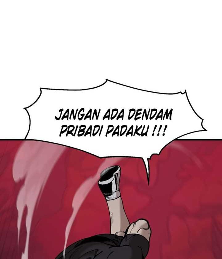 Psycho Revenge Chapter 39 - halaman 13