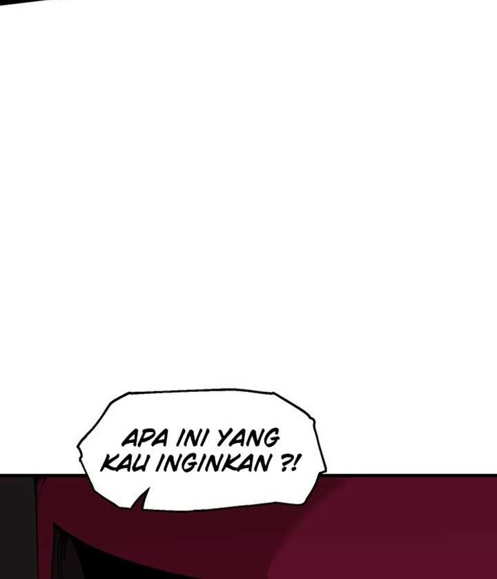 Psycho Revenge Chapter 39 - halaman 3